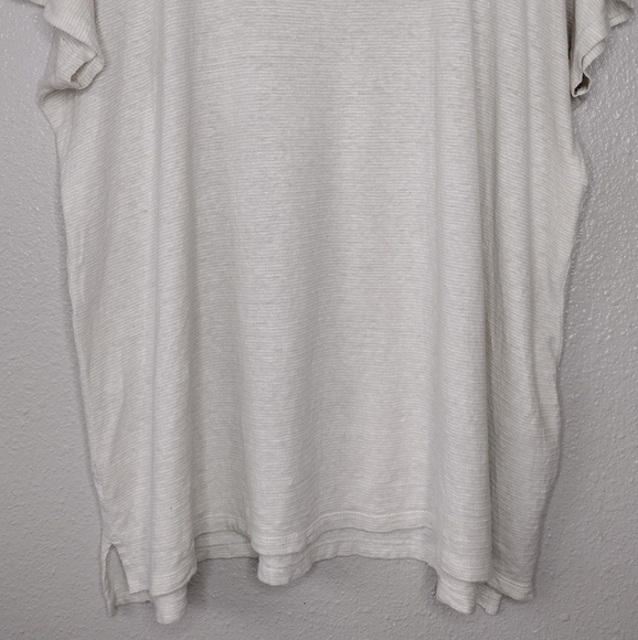 Patagonia Organic Cotton Short Sleeve Woman's T-Shirt - Picture 4 of 14